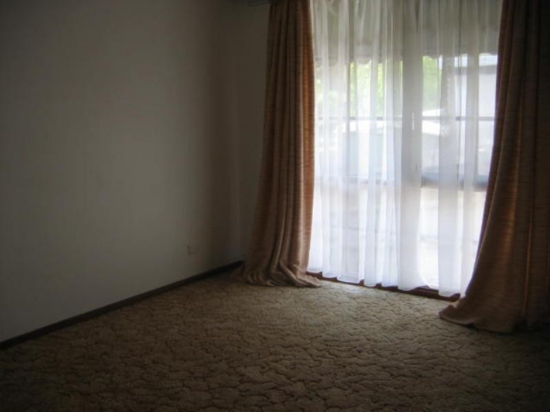 10 Laurel Street, Rye VIC 3941