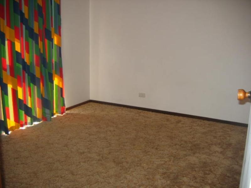 10 Laurel Street, Rye VIC 3941