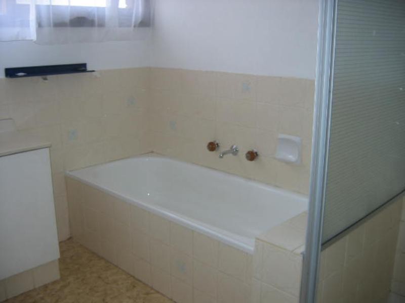 10 Laurel Street, Rye VIC 3941