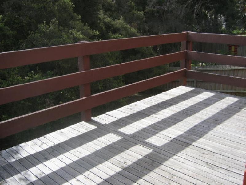 10 Laurel Street, Rye VIC 3941