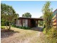208 Melbourne Road, Rye VIC 3941