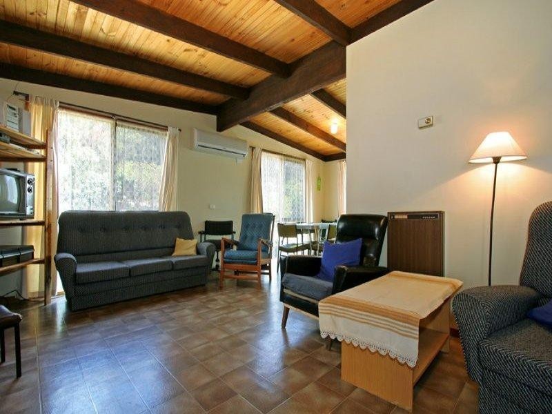 208 Melbourne Road, Rye VIC 3941