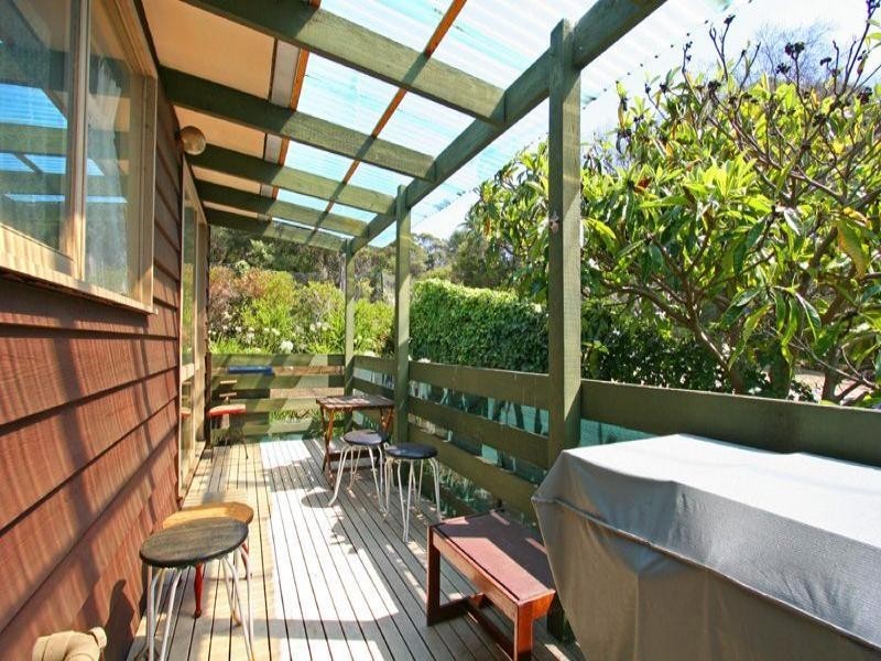 208 Melbourne Road, Rye VIC 3941