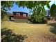 208 Melbourne Road, Rye VIC 3941