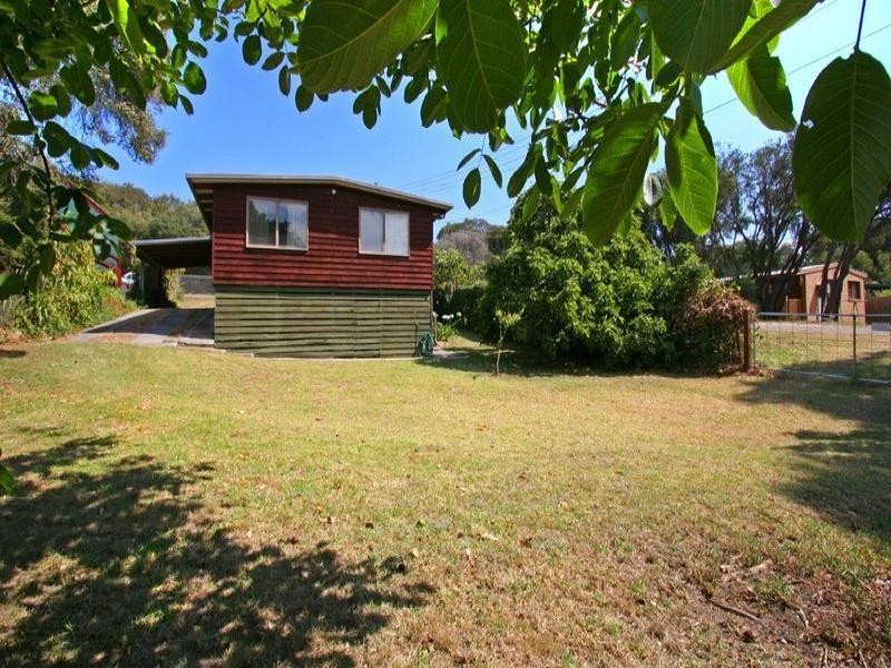 208 Melbourne Road, Rye VIC 3941