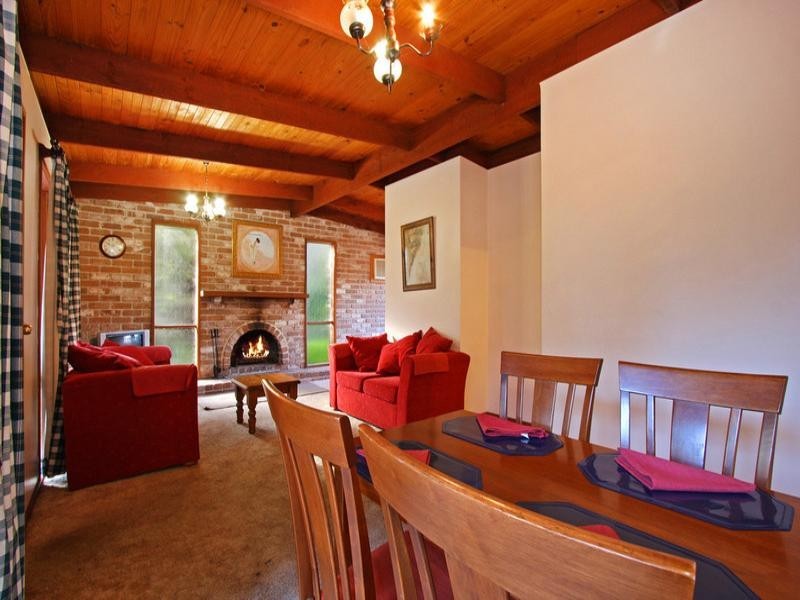 32 Curran Way, Rye VIC 3941