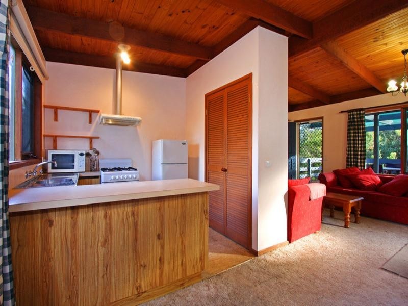 32 Curran Way, Rye VIC 3941