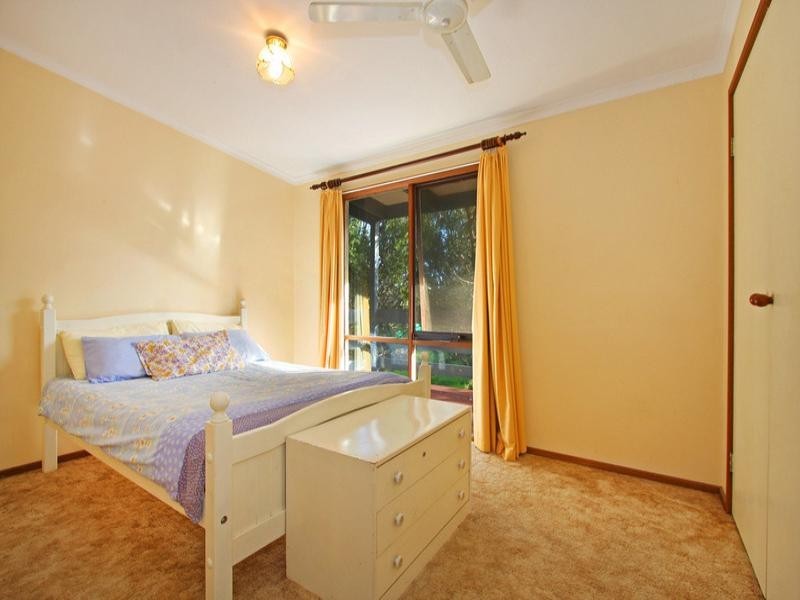 32 Curran Way, Rye VIC 3941