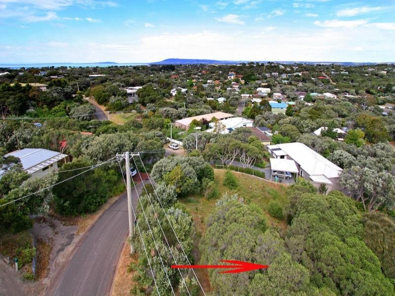 36 Woomera Street, Rye VIC 3941