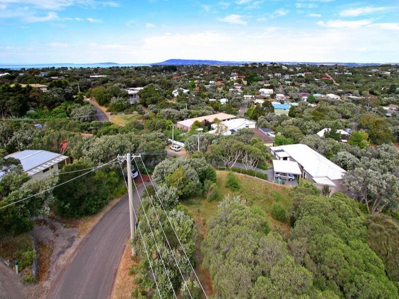 36 Woomera Street, Rye VIC 3941