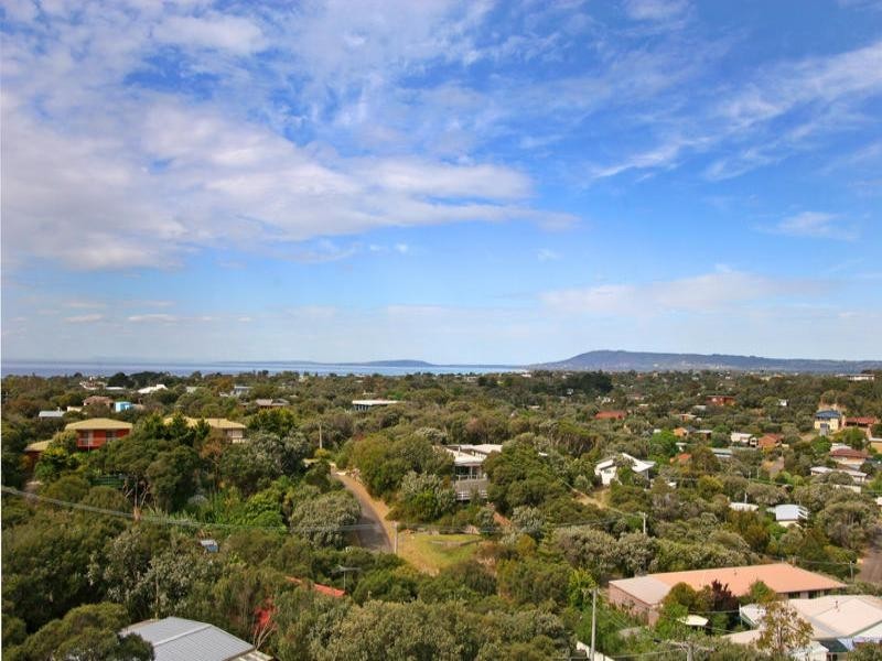 36 Woomera Street, Rye VIC 3941