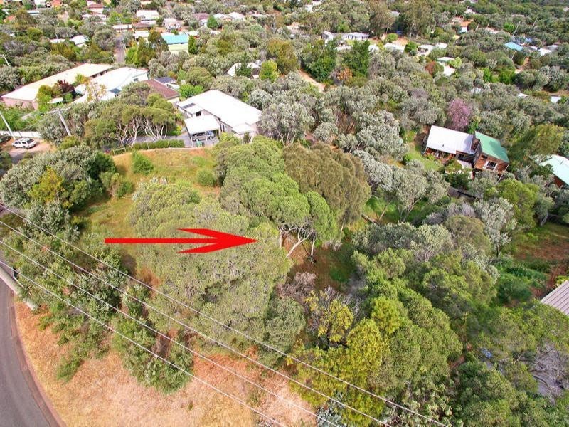 36 Woomera Street, Rye VIC 3941