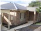 4 Yaringa Court, Rye VIC 3941