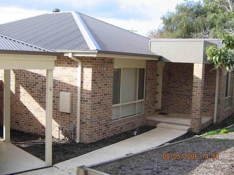 4 Yaringa Court, Rye VIC 3941