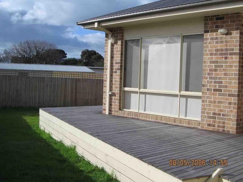 4 Yaringa Court, Rye VIC 3941