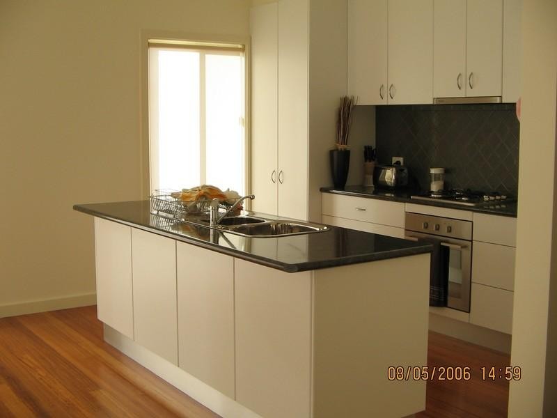 4 Yaringa Court, Rye VIC 3941