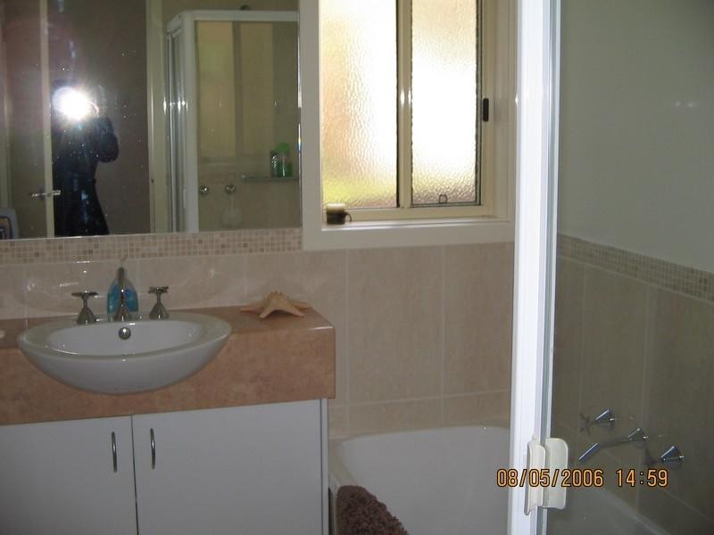 4 Yaringa Court, Rye VIC 3941