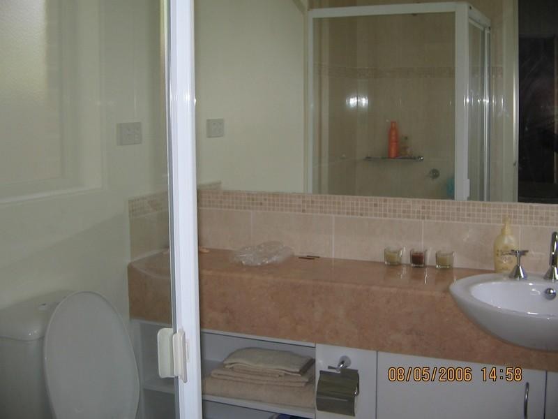 4 Yaringa Court, Rye VIC 3941