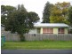 39 Field Street, Rye VIC 3941