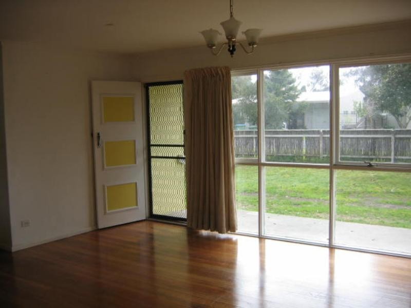 39 Field Street, Rye VIC 3941