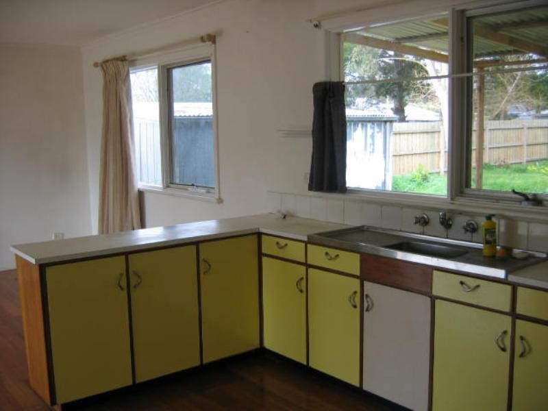 39 Field Street, Rye VIC 3941