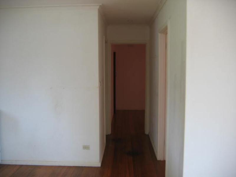 39 Field Street, Rye VIC 3941