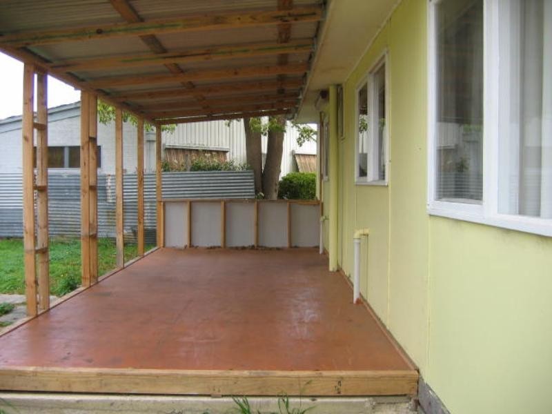 39 Field Street, Rye VIC 3941