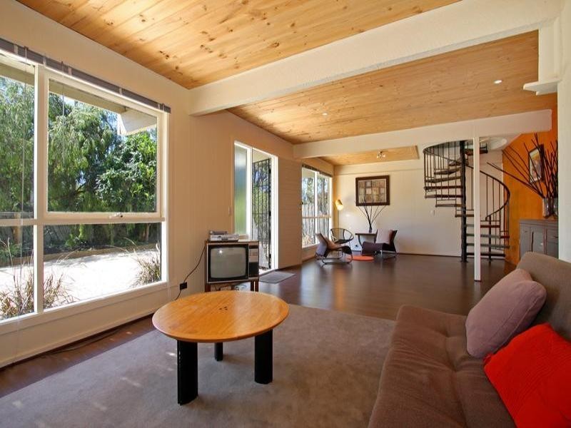 24 Wondaree Street, Rye VIC 3941