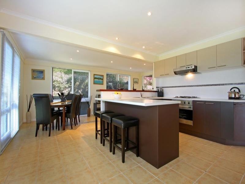 24 Wondaree Street, Rye VIC 3941