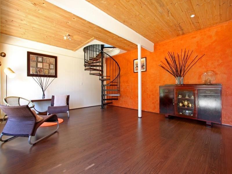 24 Wondaree Street, Rye VIC 3941