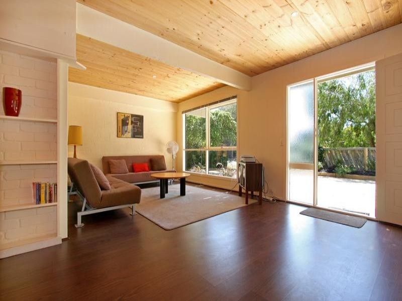 24 Wondaree Street, Rye VIC 3941