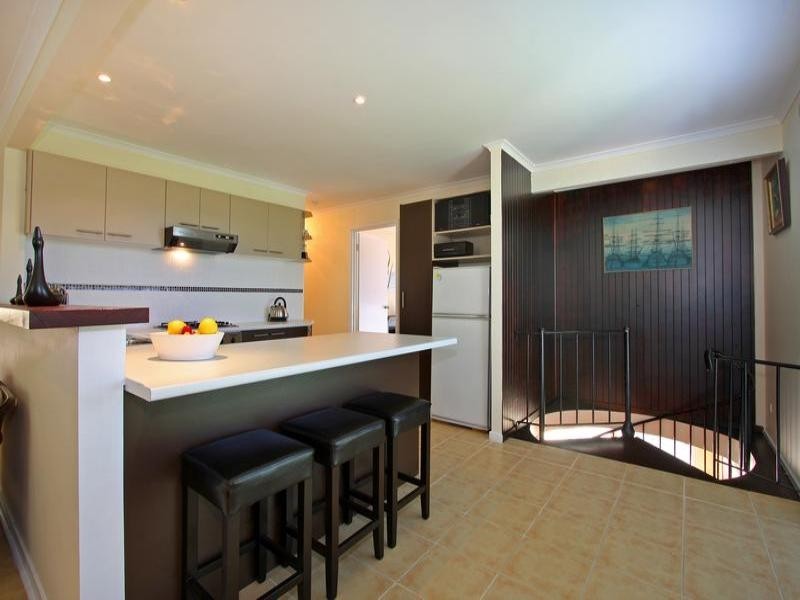 24 Wondaree Street, Rye VIC 3941