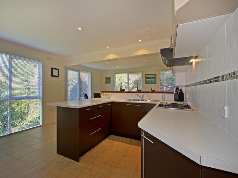 24 Wondaree Street, Rye VIC 3941