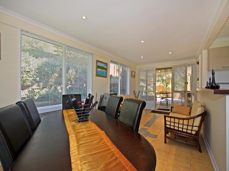 24 Wondaree Street, Rye VIC 3941