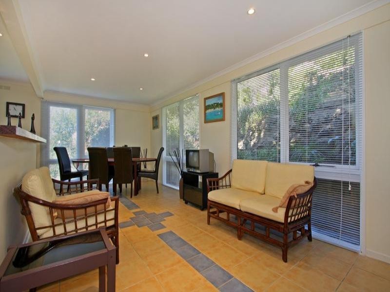 24 Wondaree Street, Rye VIC 3941