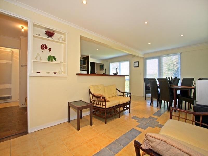 24 Wondaree Street, Rye VIC 3941