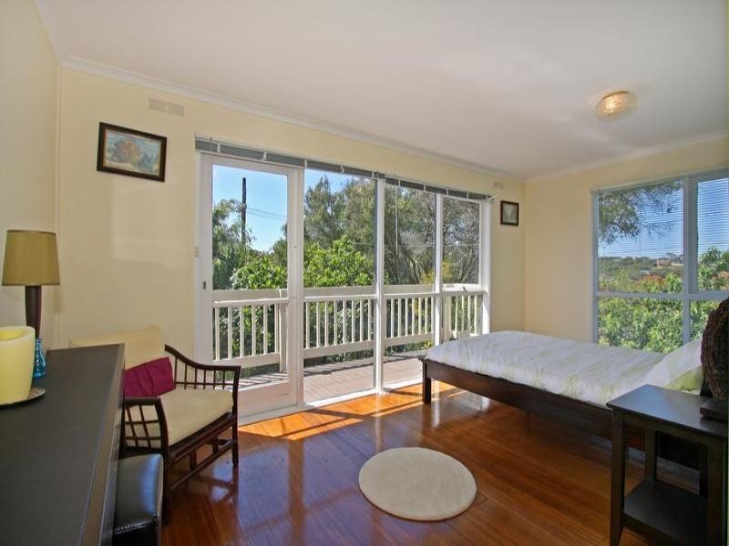 24 Wondaree Street, Rye VIC 3941