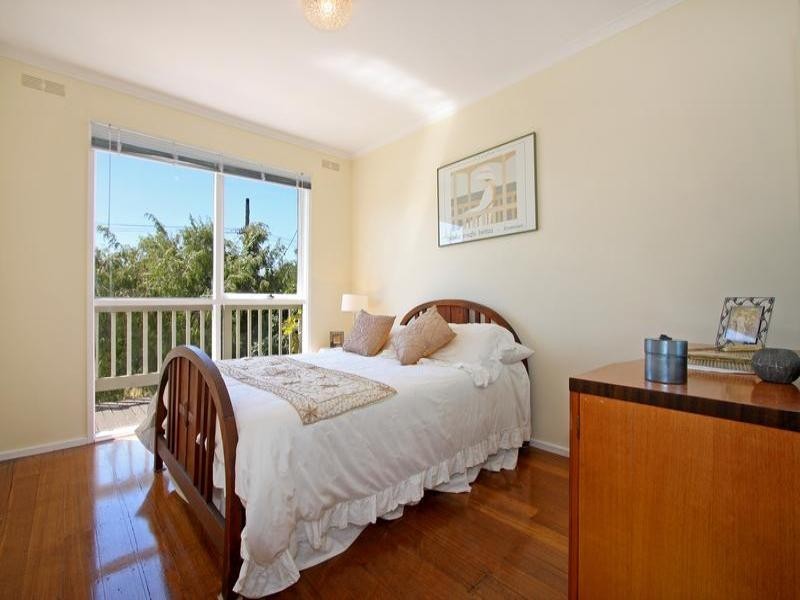 24 Wondaree Street, Rye VIC 3941