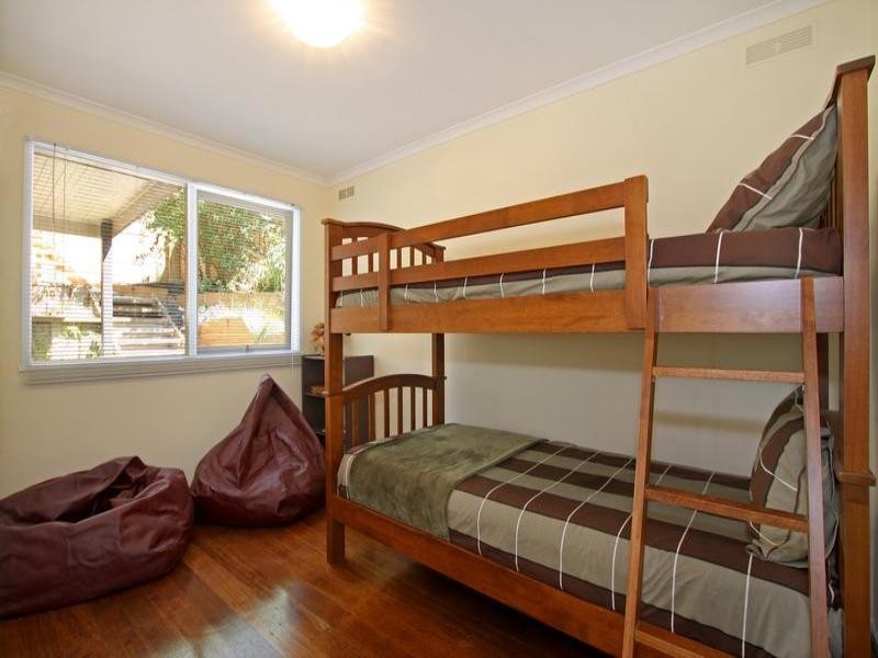 24 Wondaree Street, Rye VIC 3941