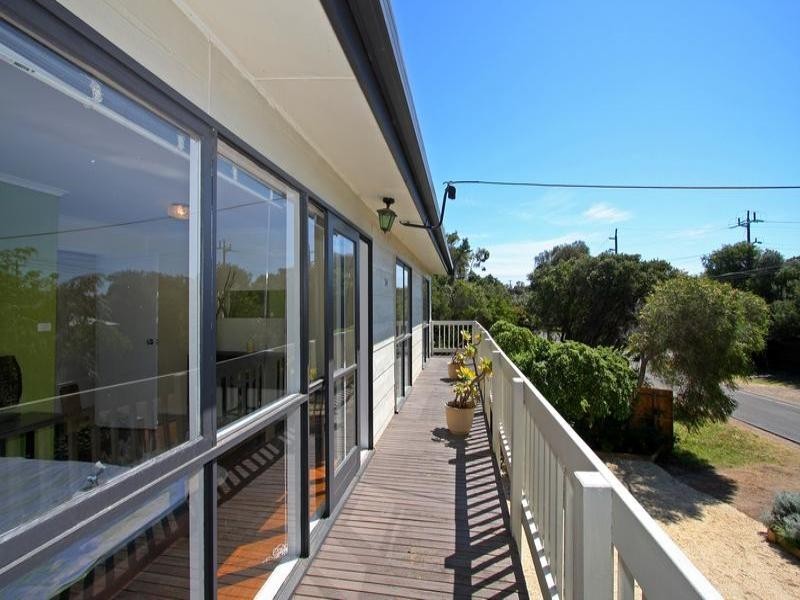 24 Wondaree Street, Rye VIC 3941