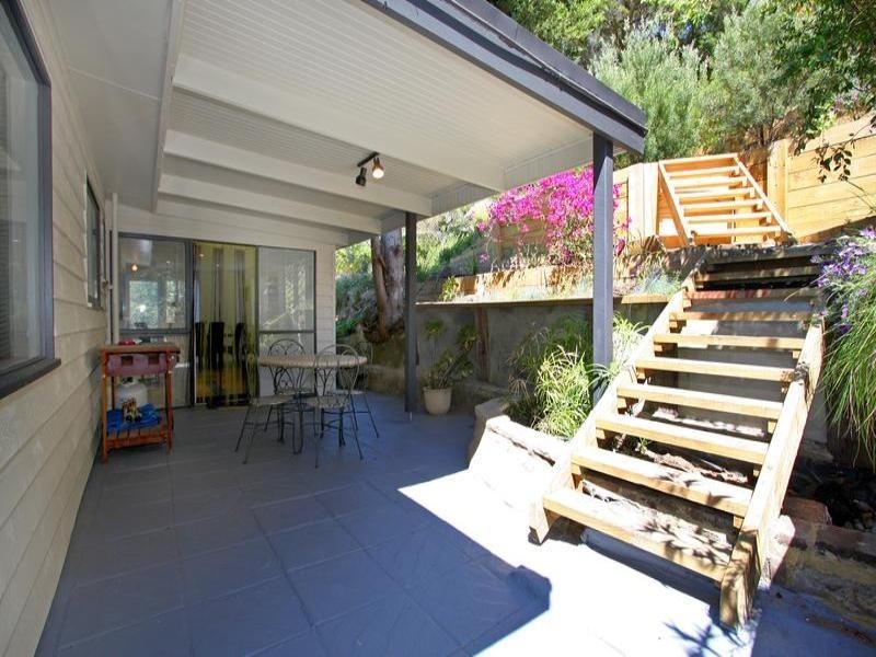 24 Wondaree Street, Rye VIC 3941