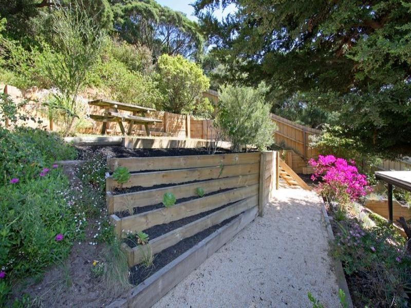 24 Wondaree Street, Rye VIC 3941