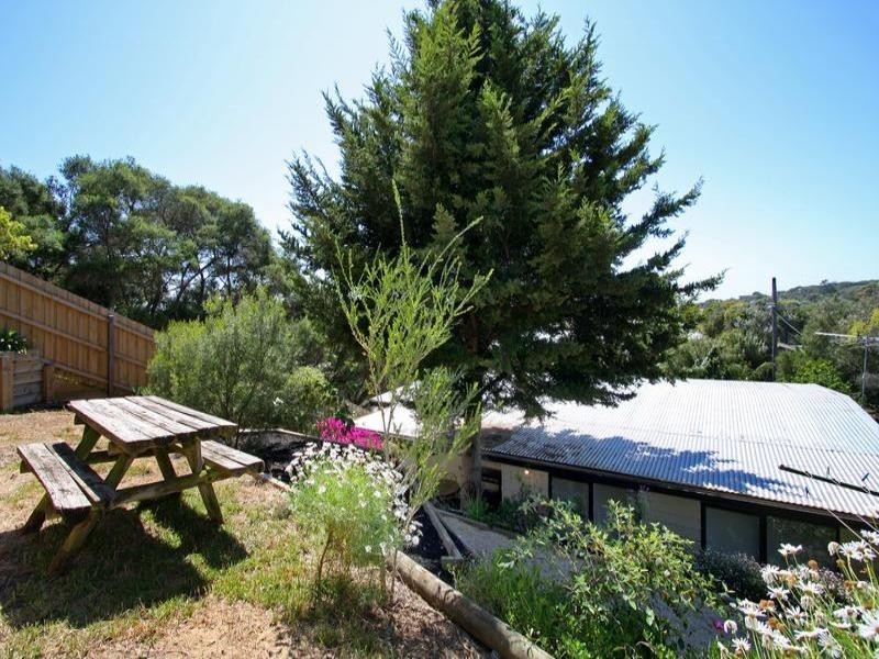 24 Wondaree Street, Rye VIC 3941