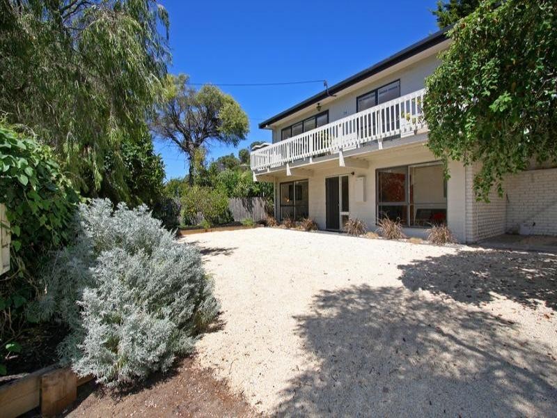 24 Wondaree Street, Rye VIC 3941