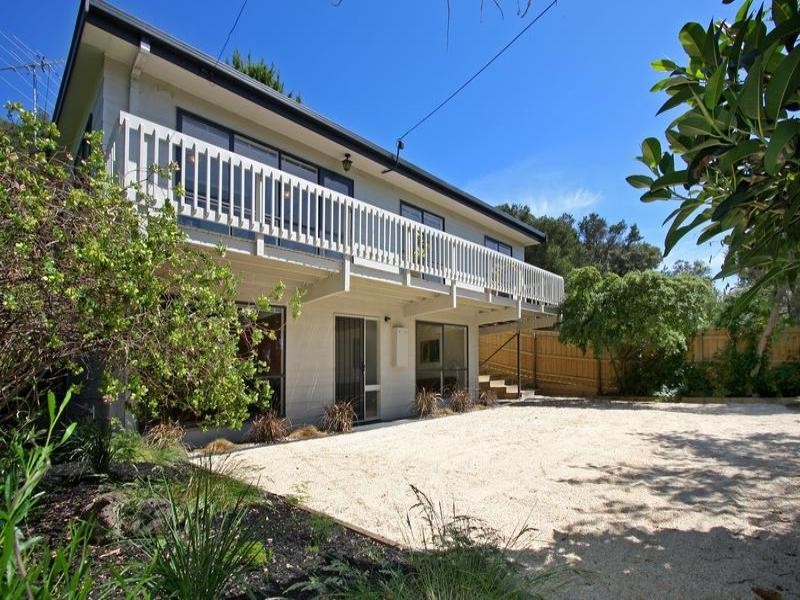 24 Wondaree Street, Rye VIC 3941