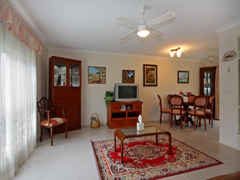 6/1A Rosebrook Street, Rosebud VIC 3939