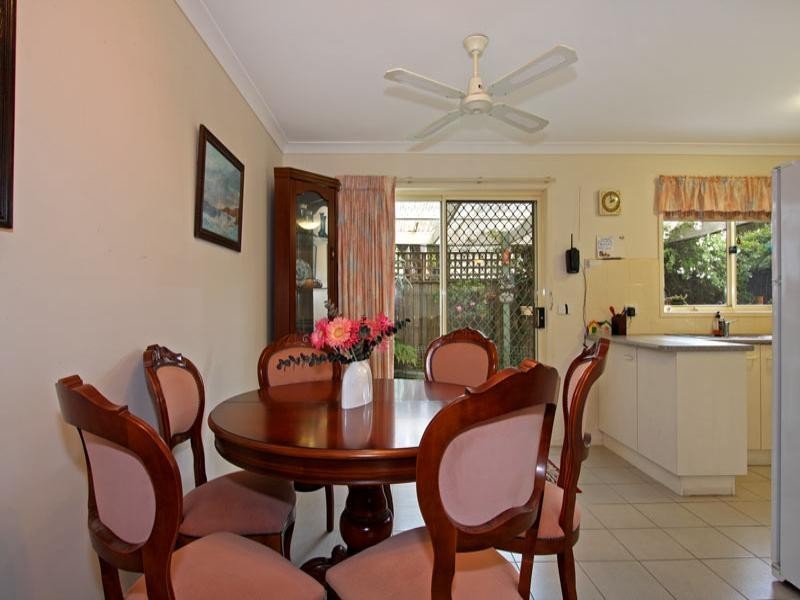 6/1A Rosebrook Street, Rosebud VIC 3939