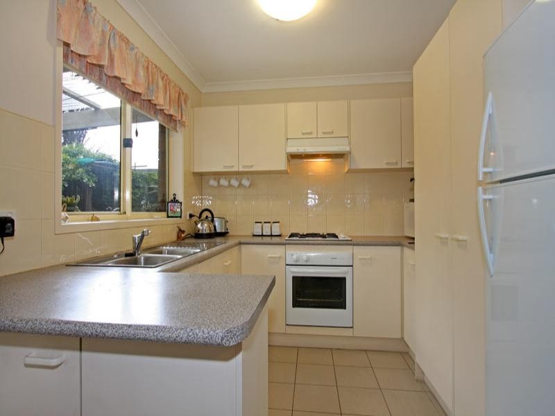 6/1A Rosebrook Street, Rosebud VIC 3939