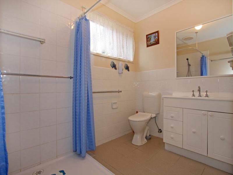 6/1A Rosebrook Street, Rosebud VIC 3939