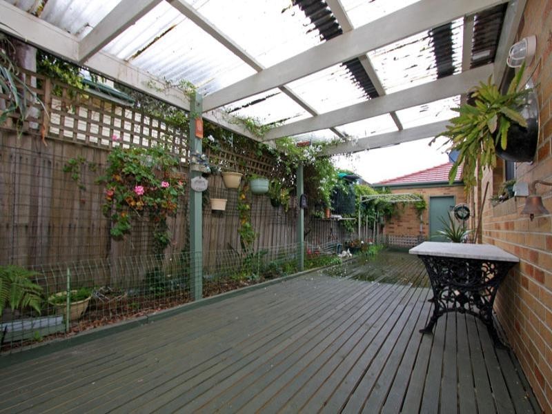 6/1A Rosebrook Street, Rosebud VIC 3939